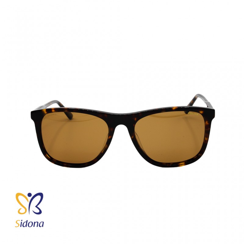 عینک آفتابی یونیسکس Police مدل SPL E89 790