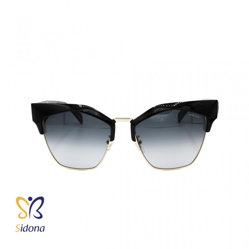 عینک آفتابی زنانه Police مدل SPL N59 Z42