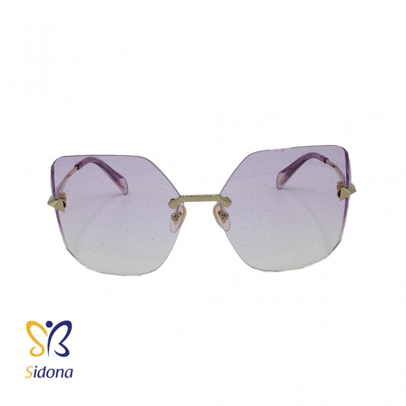 عینک آفتابی زنانه Police مدل SPL A19 300V