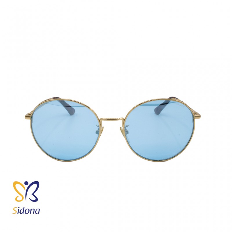 عینک آفتابی زنانه Police مدل SPL 637N 300X