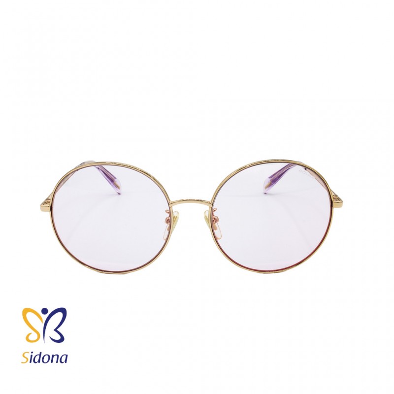 عینک آفتابی زنانه Police مدل SPL 836  300R