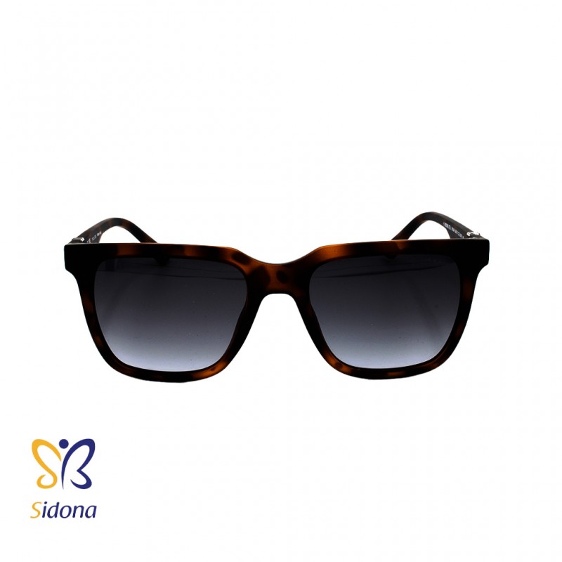 عینک آفتابی یونیسکس Police مدل SPL N34 878