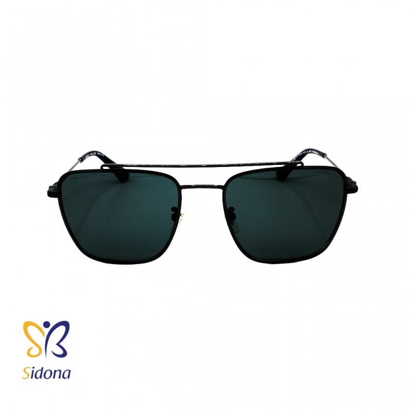 عینک آفتابی  مردانه Police مدل SPL N38 568P