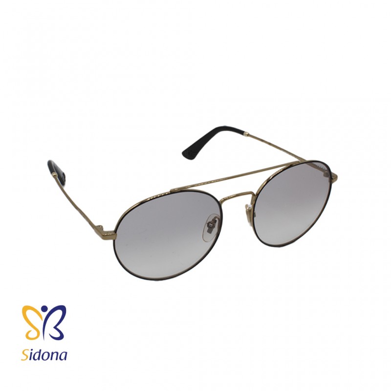 عینک آفتابی  مردانه Police مدل SPL 728 2ABY