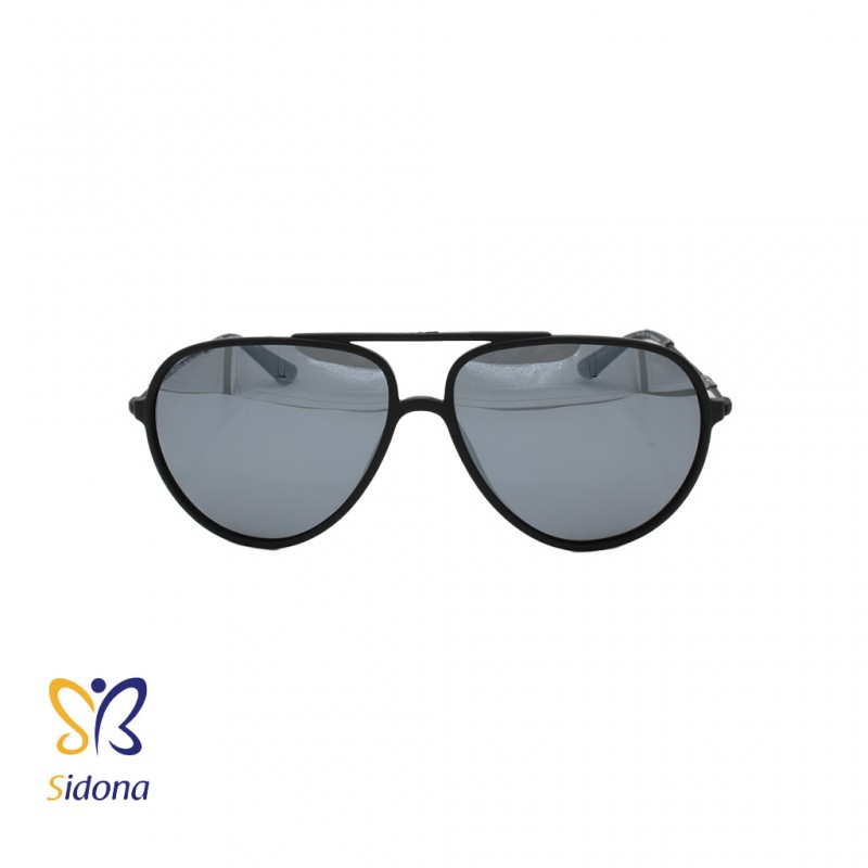 عینک آفتابی  مردانه Police مدل SPL D39 U28Z