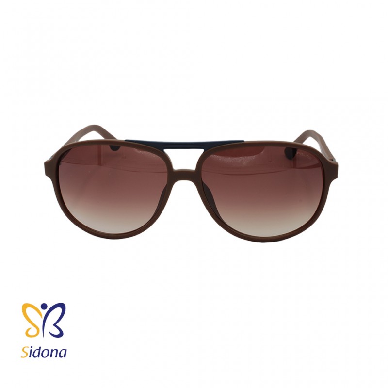 عینک آفتابی  مردانه Police مدل SPL 962 5AZ