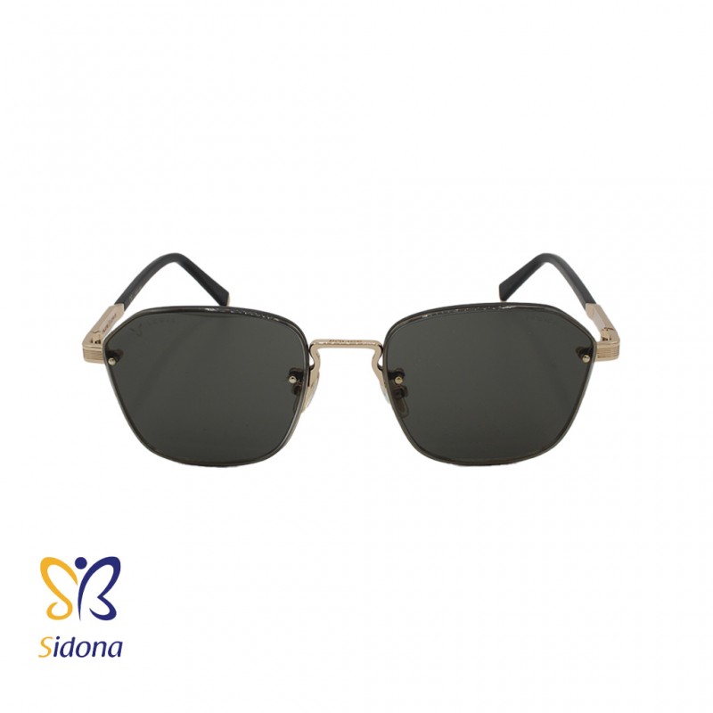 عینک آفتابی  مردانه Police مدل SPL E16 302