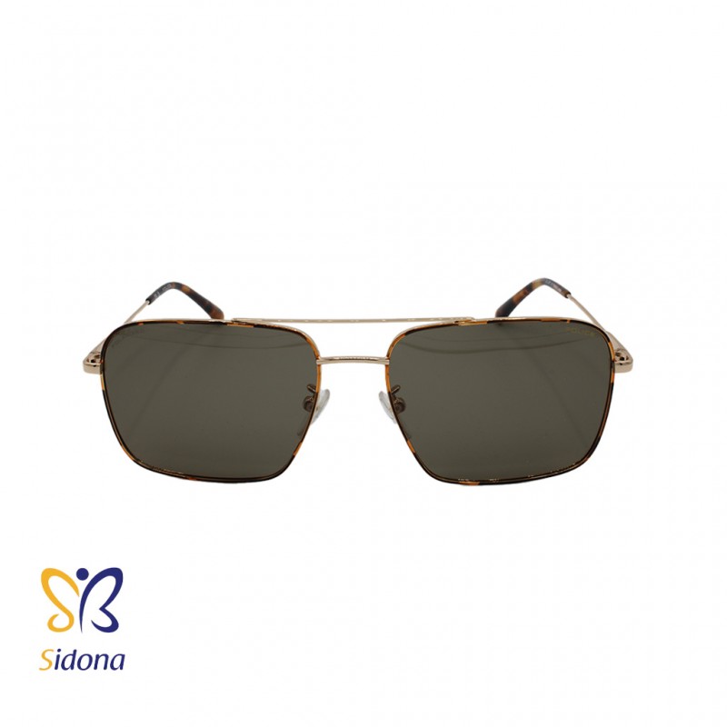 عینک آفتابی  مردانه Police مدل SPL E88 308