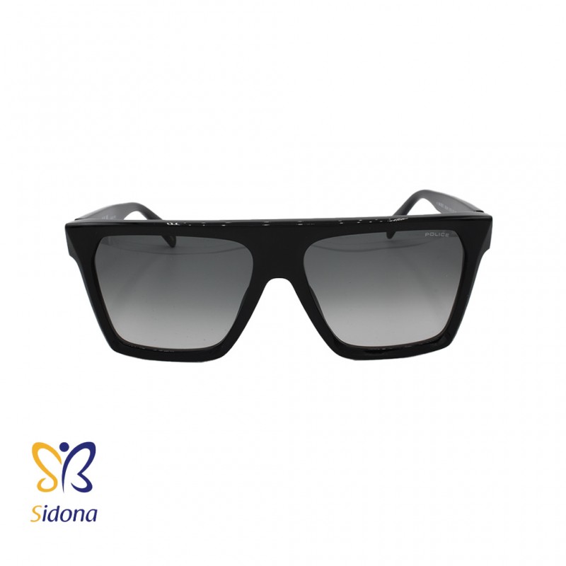 عینک آفتابی زنانه Police مدل SPL M01 700