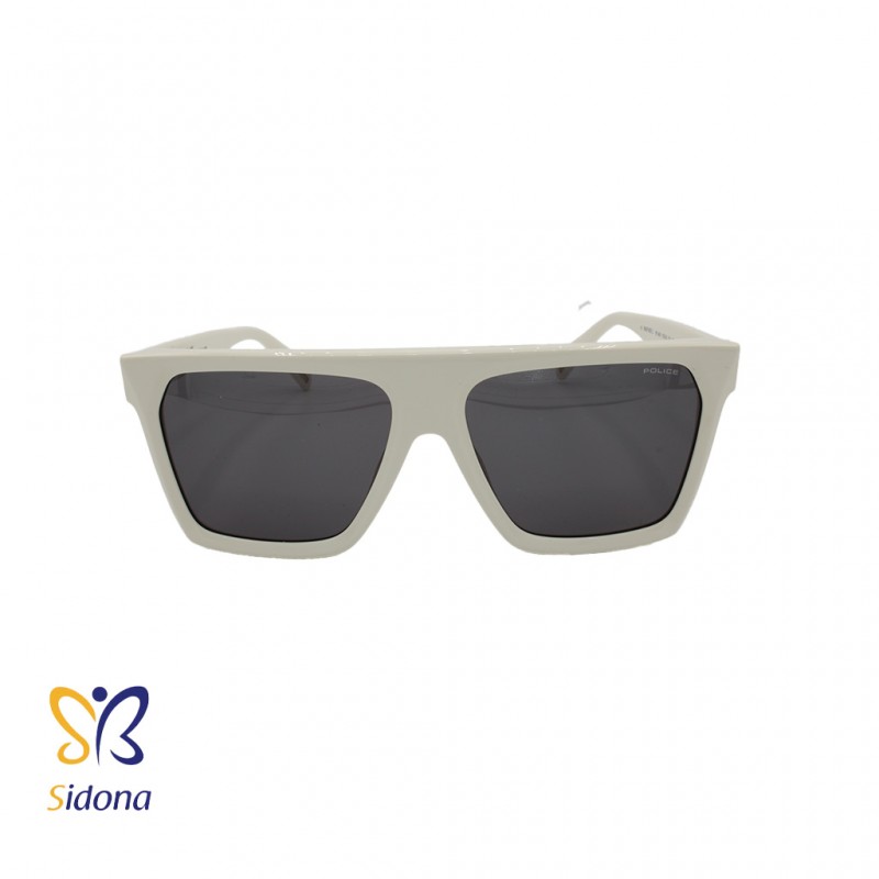 عینک آفتابی زنانه Police مدل SPL M01 847