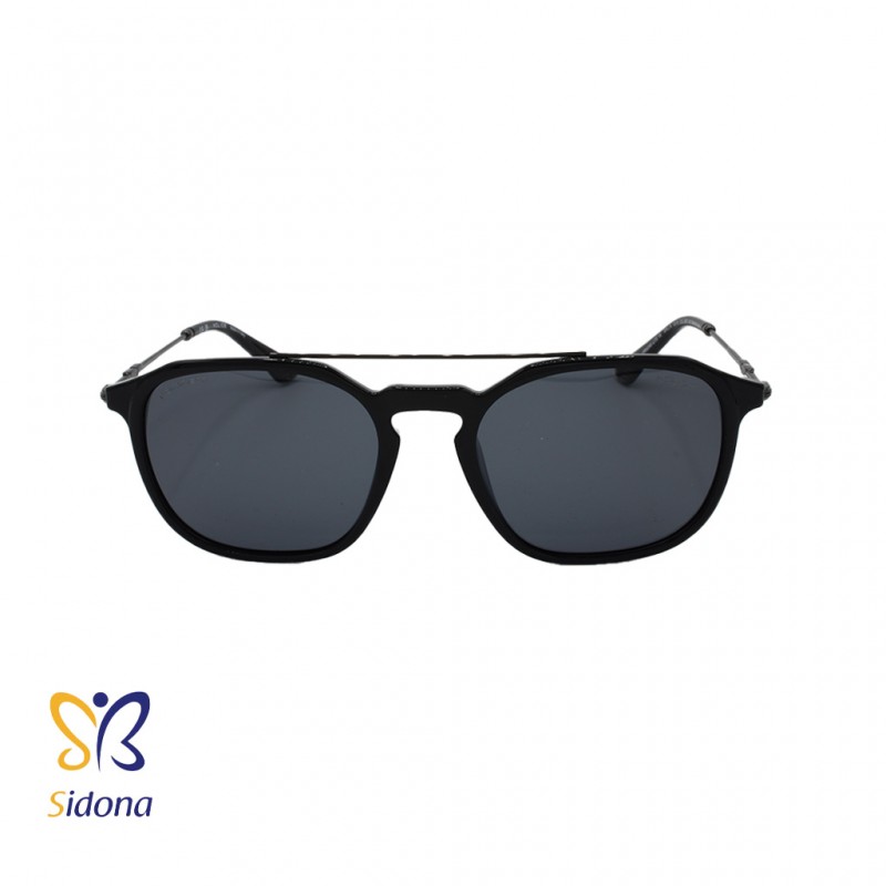 عینک آفتابی یونیسکس Police مدل SPL L76 Z42P