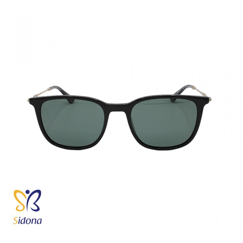 عینک آفتابی یونیسکس Police مدل SPL L77 Z42P