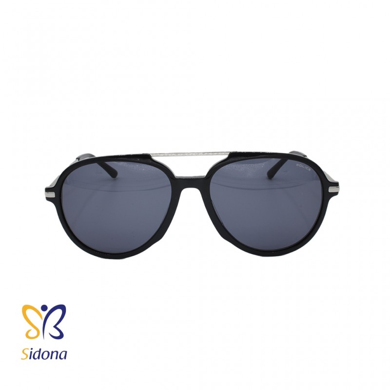 عینک آفتابی  مردانه Police مدل SPL E91 821