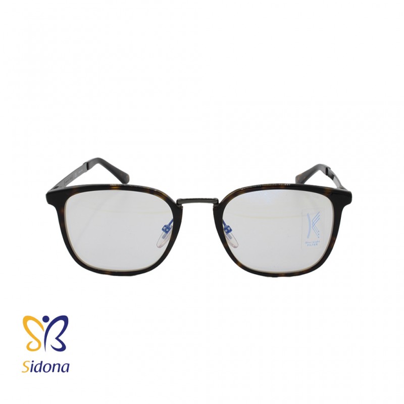 عینک  یونیسکس Police مدل SPL A48 722