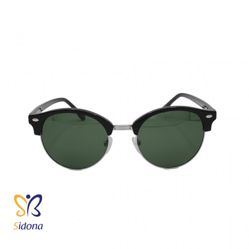 عینک آفتابی زنانه Police مدل SPL C17 579P