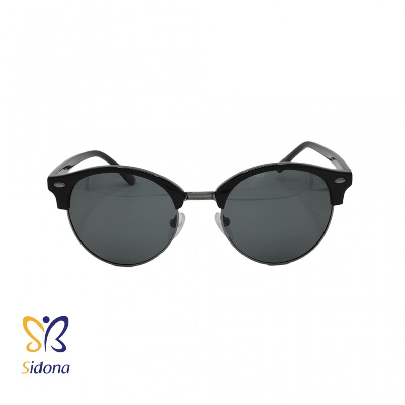 عینک آفتابی زنانه Police مدل SPL C17 568P