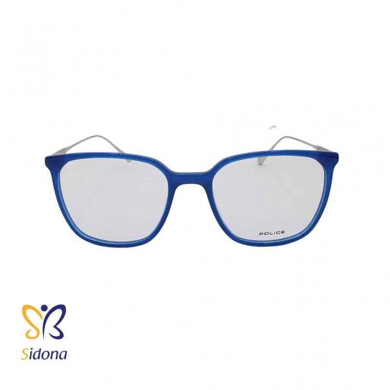 عینک طبی یونیسکس Police مدل VPL C10 3GR