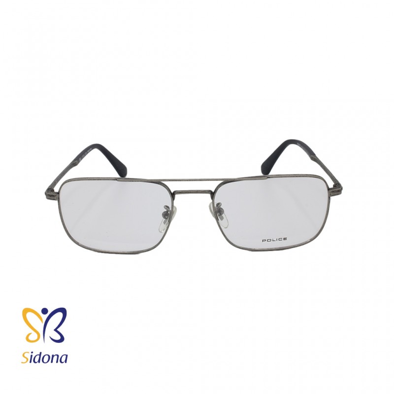 عینک طبی مردانه Police مدل VPL D95 5A1