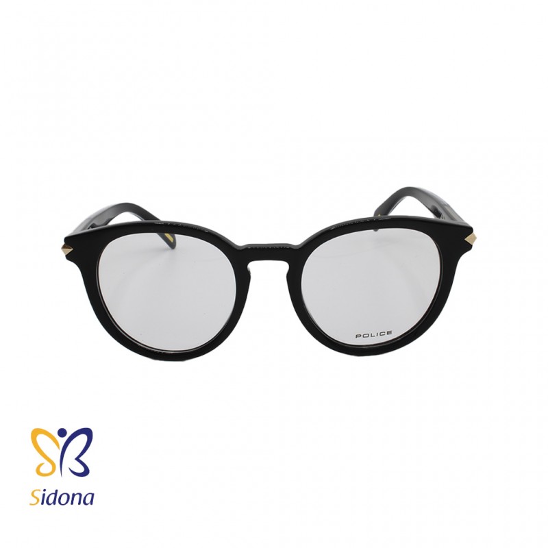 عینک طبی زنانه Police مدل VPL F30 700