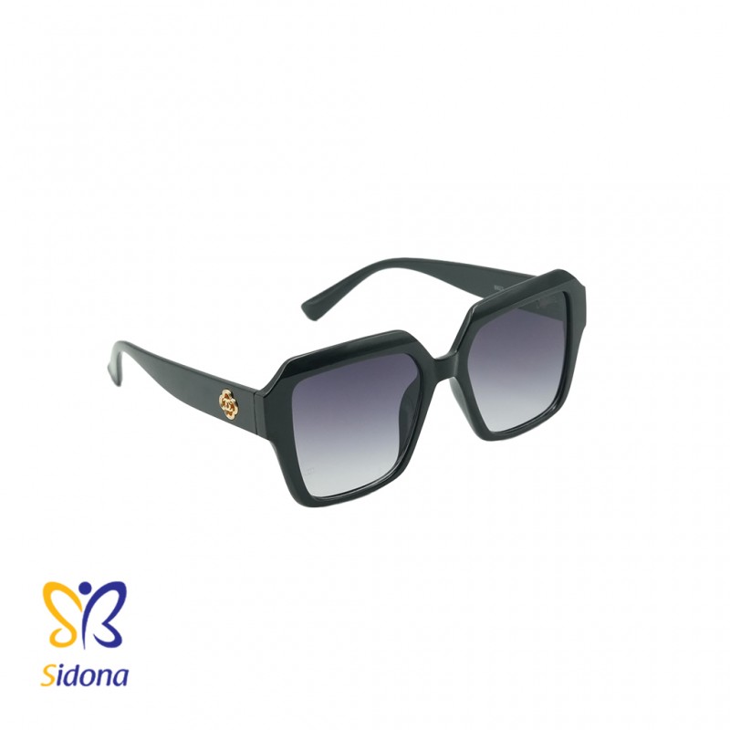 عینک آفتابی 8923