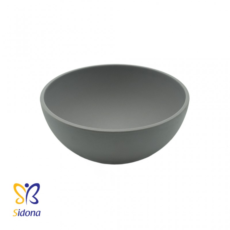 KPFD 04685 کاسه کوچک