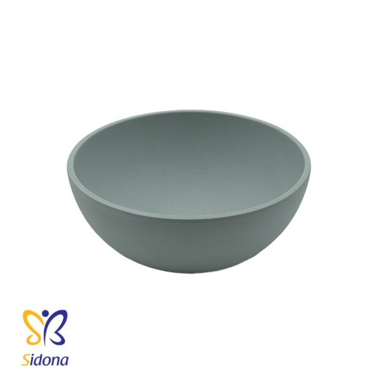 KPFD 04685 کاسه کوچک