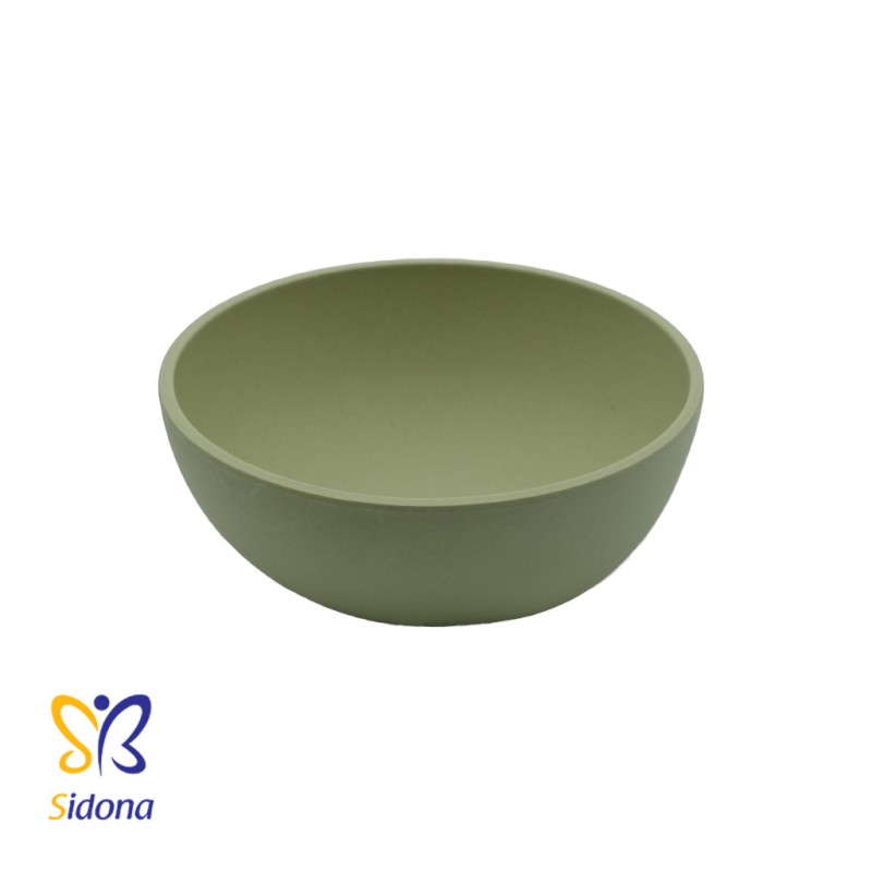 KPFD 04685 کاسه کوچک