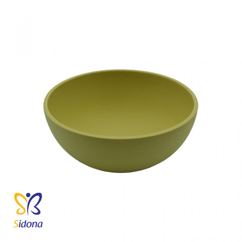 KPFD 04685 کاسه کوچک