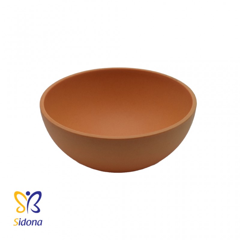 KPFD 04685 کاسه کوچک