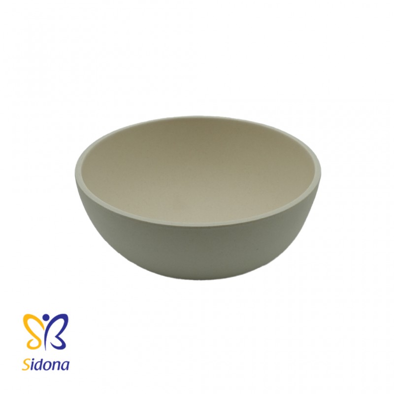 KPFD 04685 کاسه کوچک