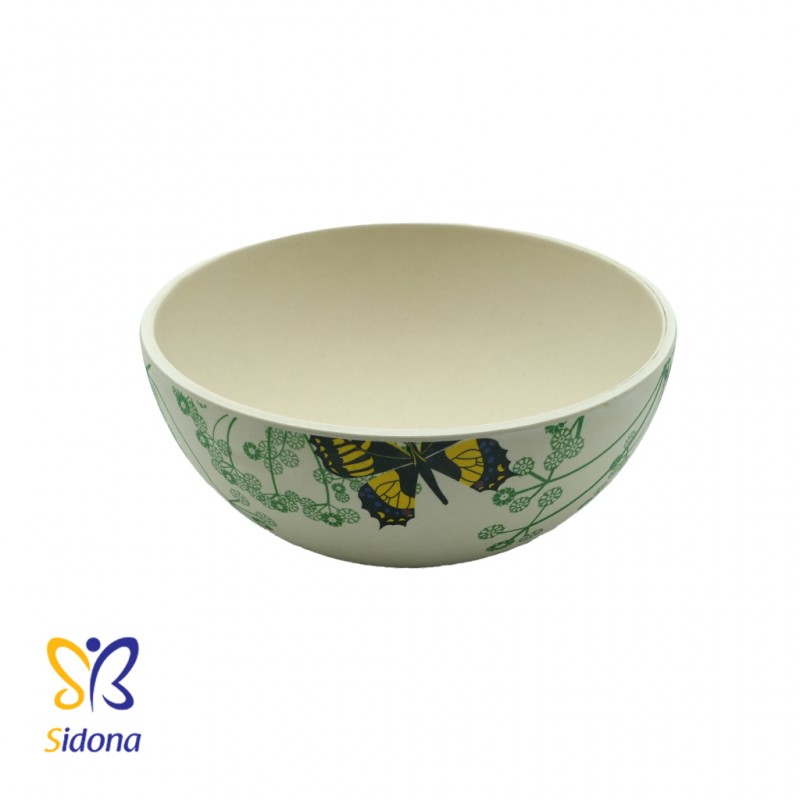 KPFD 04733 کاسه بزرگ