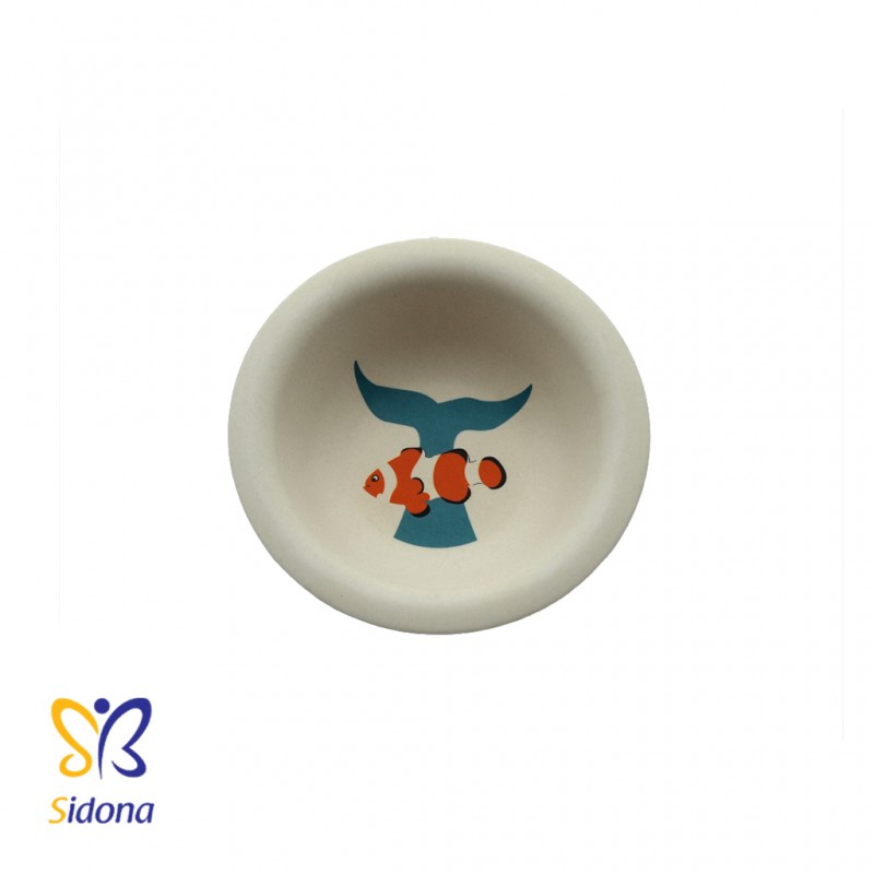 KPFD 04765 کاسه کوچک