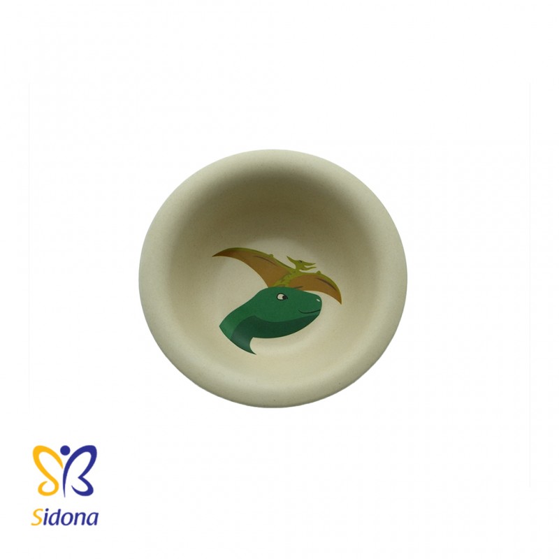 KPFD 04768 کاسه کوچک