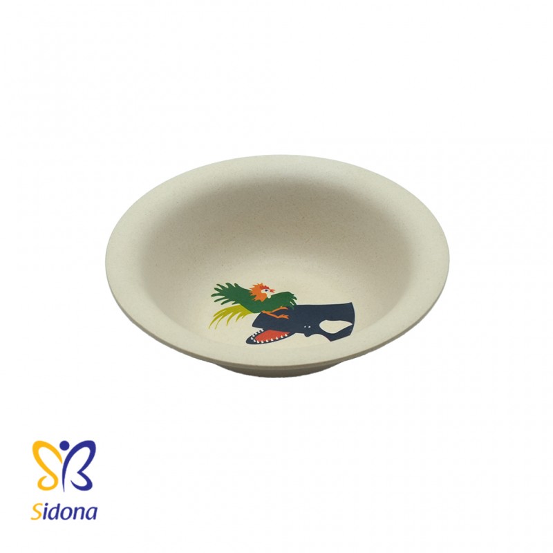 KPFD 04772 کاسه کوچک