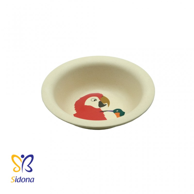 KPFD 04769 کاسه کوچک