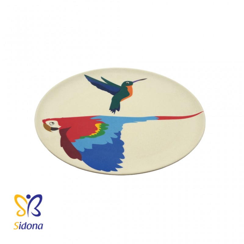 KPFD 04716 پیش دستی