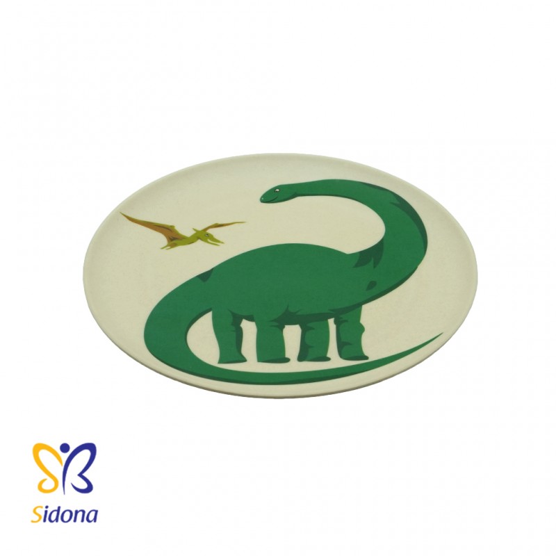 KPFD 04715 پیش دستی