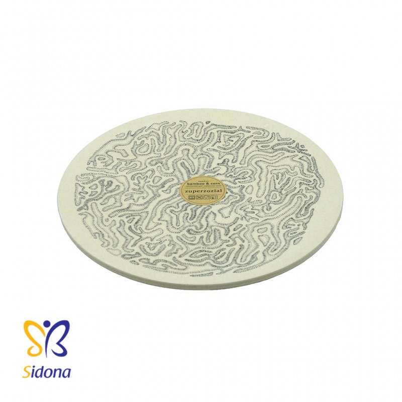 KPFD 04681 پیش دستی