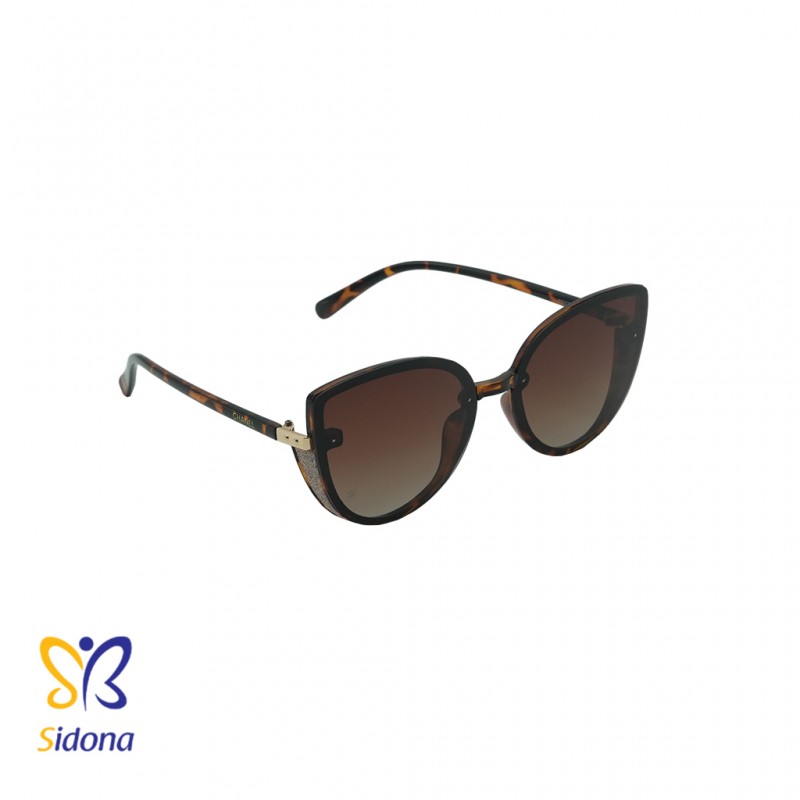 عینک آفتابی  پلنگی 8929