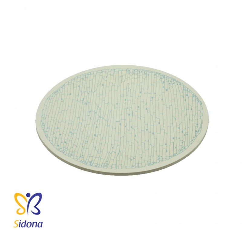 KPFD 04680 پیش دستی DNA