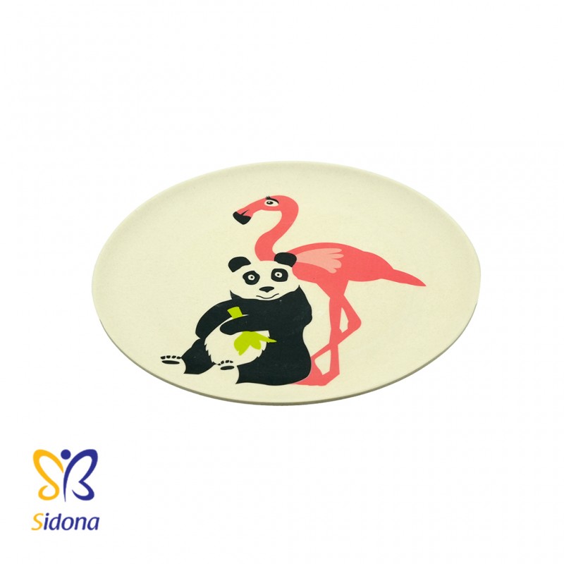 KPFD 04746 پیش دستی