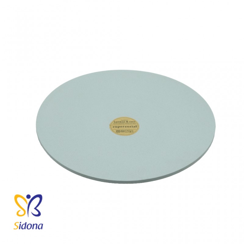 KPFD 04676پیش دستی