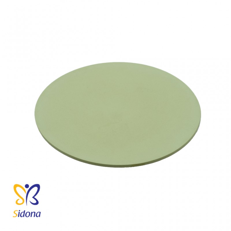 KPFD 04676 پیش دستی