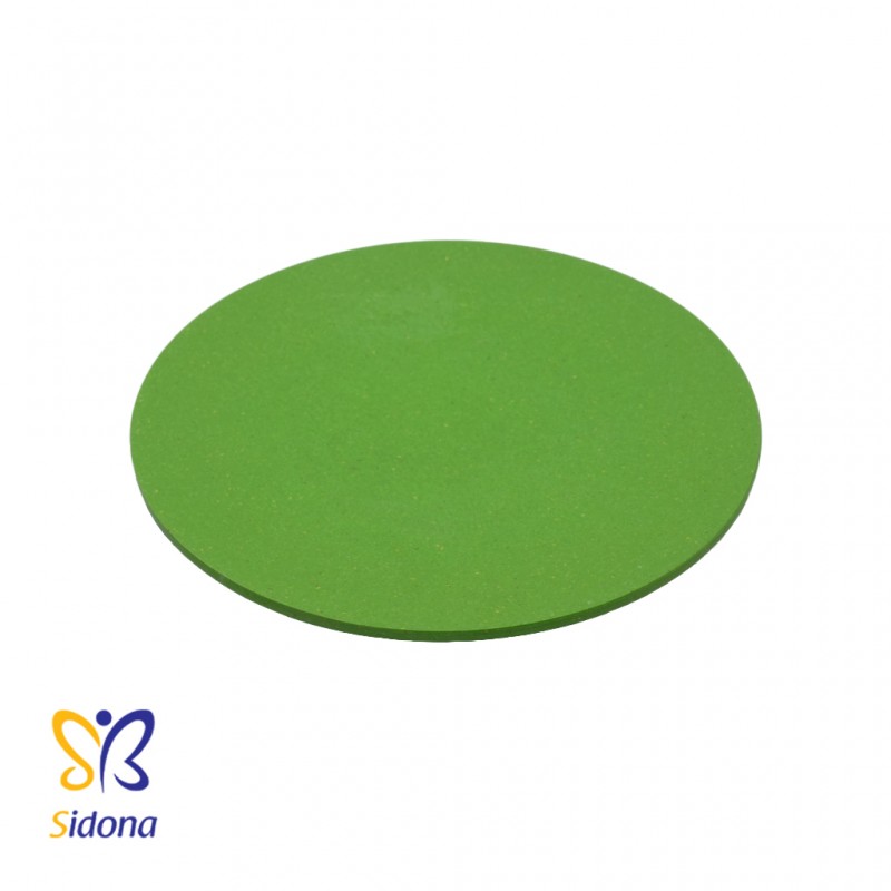 KPFD 04676 پیش دستی