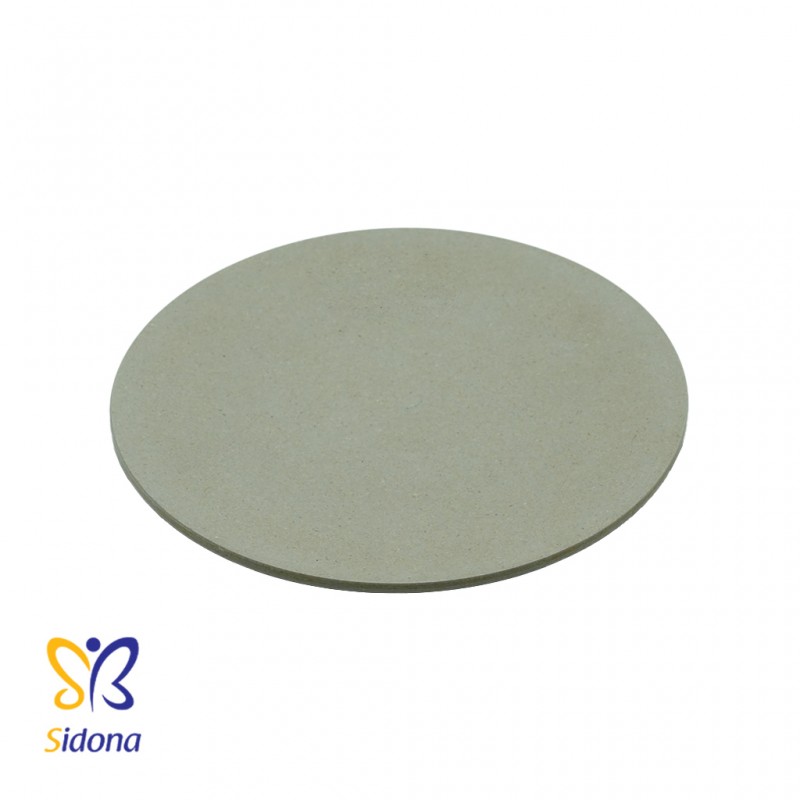 KPFD 04676 پیش دستی