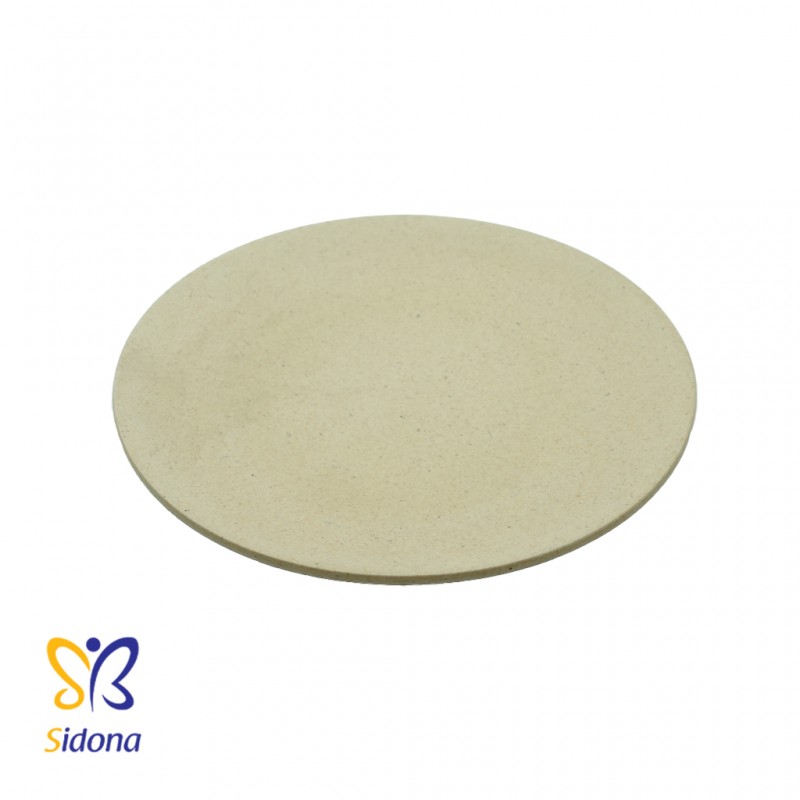 KPFD 04676 پیش دستی