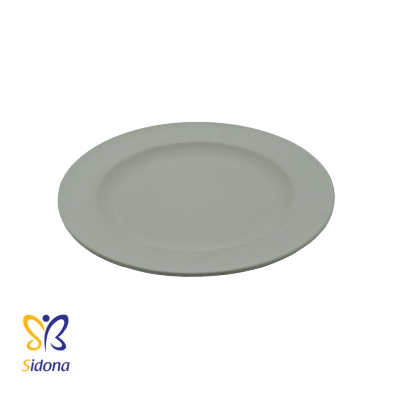 KPFD 04679 پیش دستی