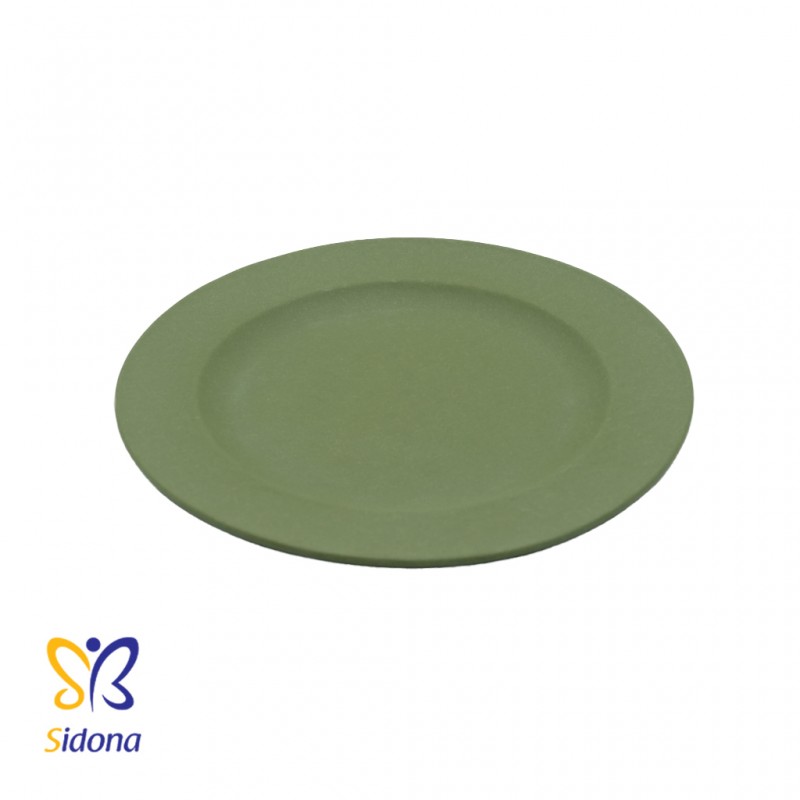 KPFD 04679 پیش دستی