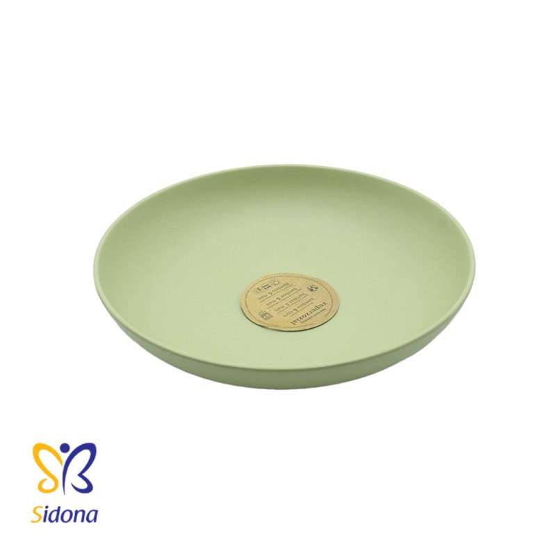 KPFD 04698 پیش دستی گود