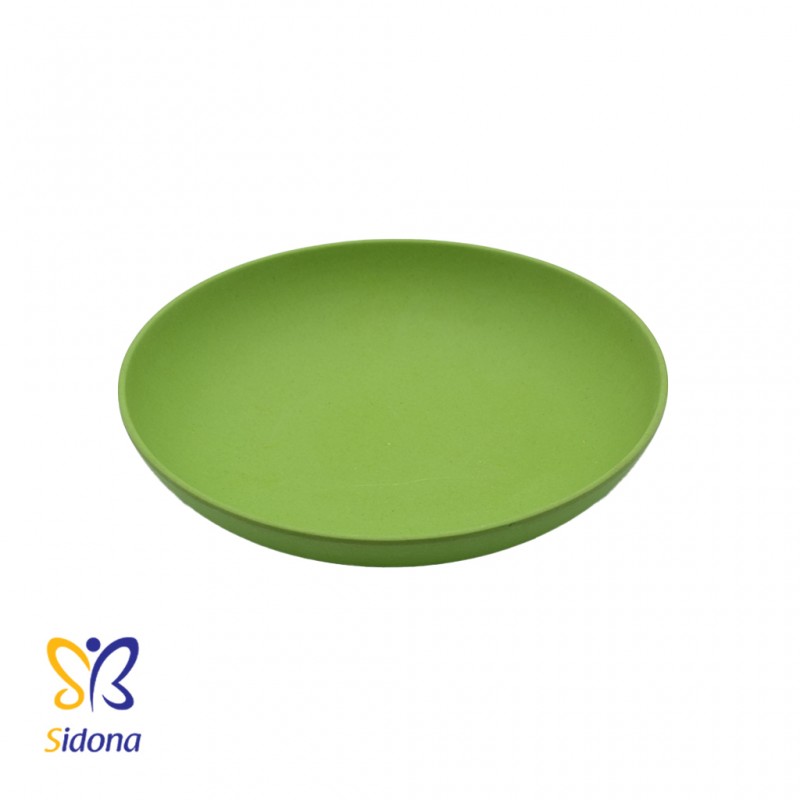 KPFD 04698 پیش دستی گود